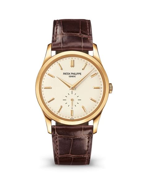 cuanto cuesta el patek philippe mas barato|patek philippe watches lowest price.